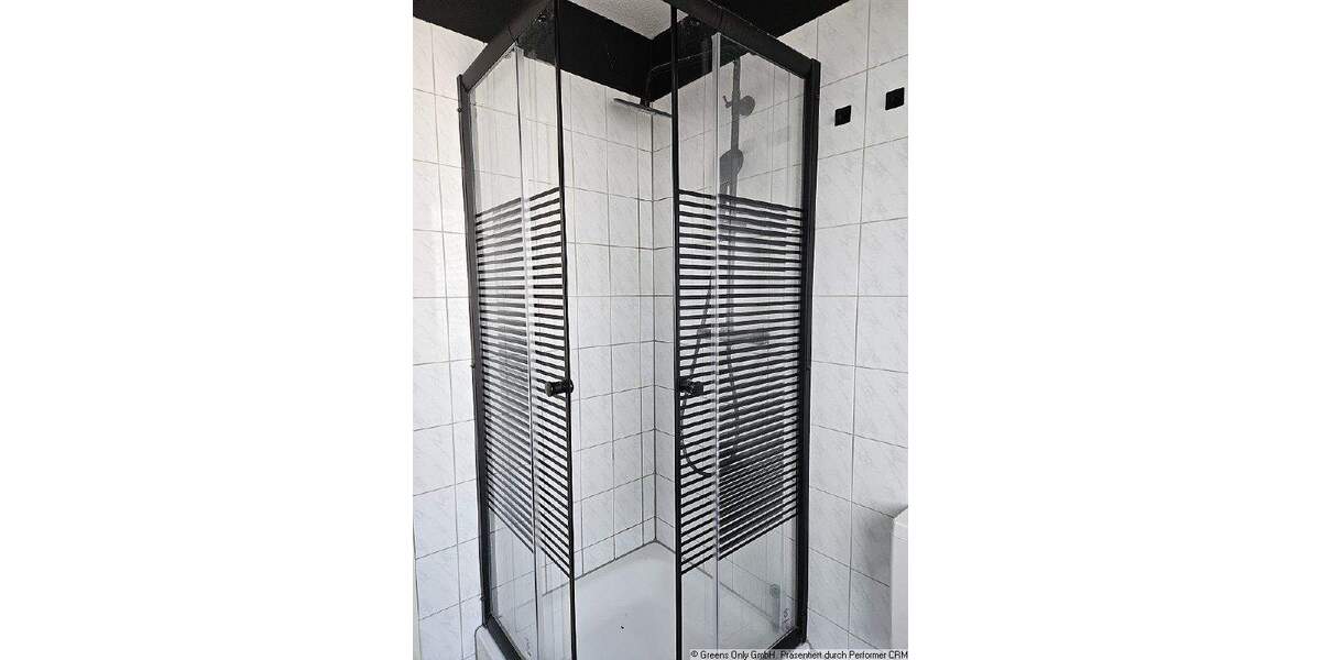 Reihenendhaus Klettbach - 6 Zimmer, 156 m&sup2;, 390.000&euro; | Angebot:25878542