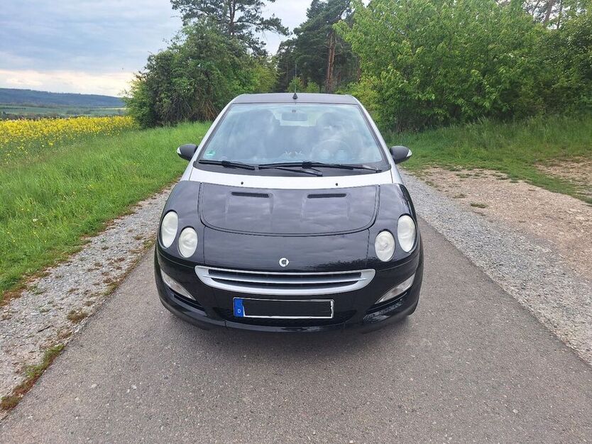 ForFour