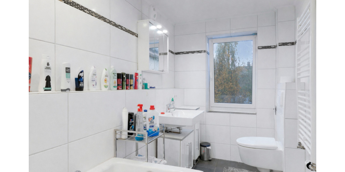 Einfamilienhaus Wundersleben - 8 Zimmer, 182 m&sup2;, 98.500&euro; | Angebot:24657080