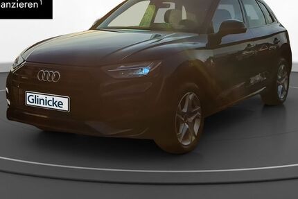 Audi Q5 76.850 km 30.980 &euro; Weimar 99423