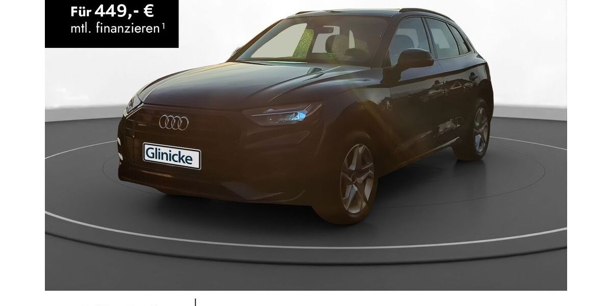 Audi Q5 76.850 km 30.980 &euro; Weimar 99423