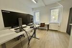 Gewerbeobjekt Erfurt Hochheim - 1.145&euro; | Angebot:25510310
