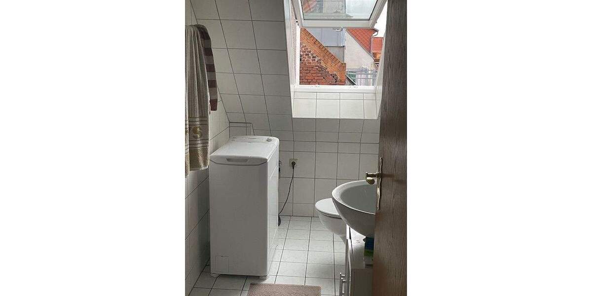 Etagenwohnung Erfurt Johannesvorstadt - 2 Zimmer, 68 m&sup2;, 158.500&euro; | Angebot:24974939
