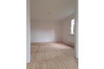 Einfamilienhaus Weimar - 6 Zimmer, 156 m&sup2;, 1.952&euro; | Angebot:25440086