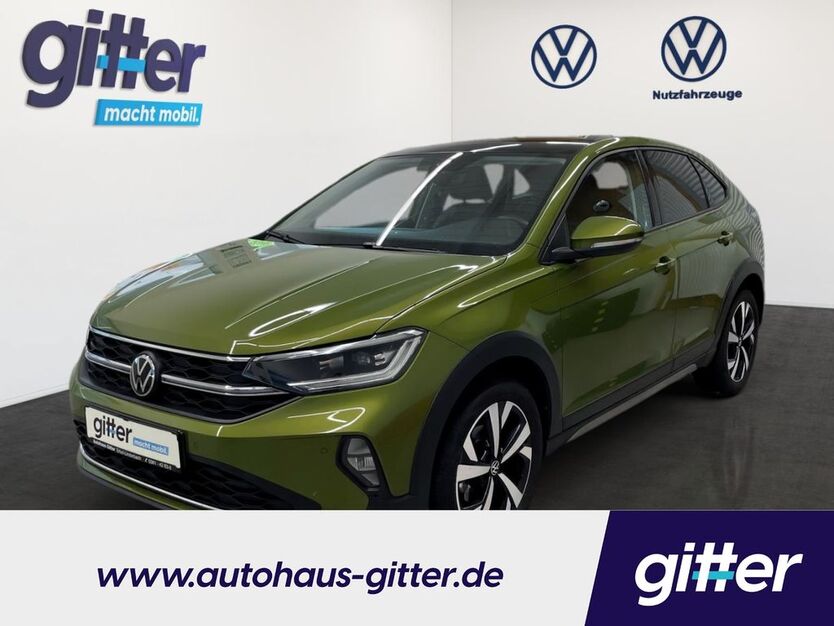 VW Taigo 59.000 km 21.949 € Erfurt 99098