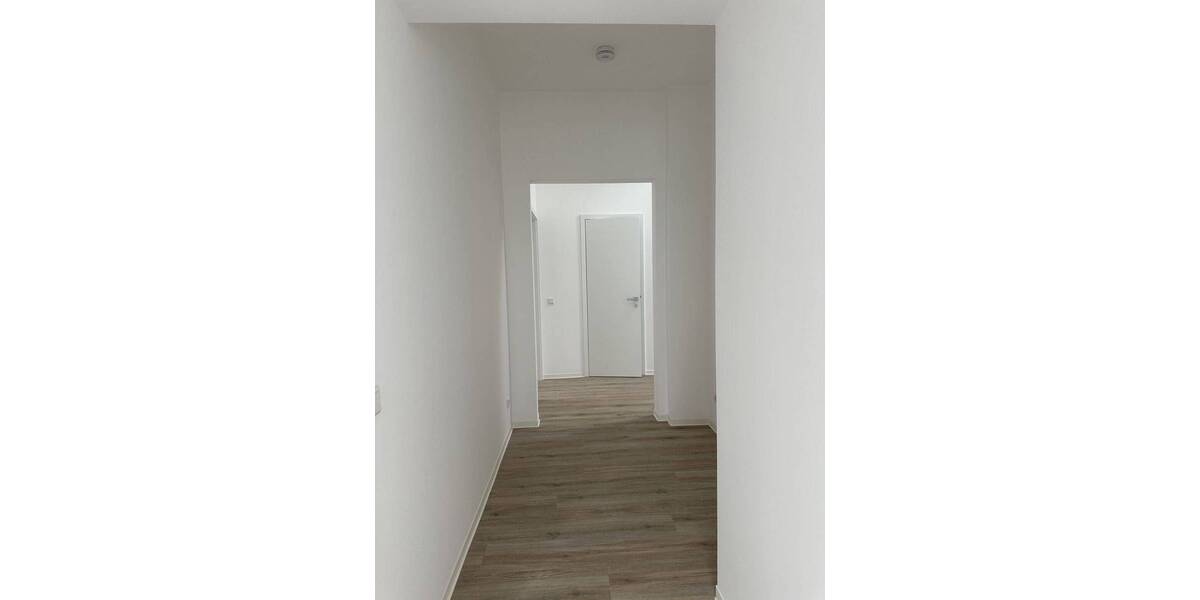 Etagenwohnung Weimar Nordvorstadt - 3 Zimmer, 126 m&sup2;, 625.000&euro; | Angebot:25665186