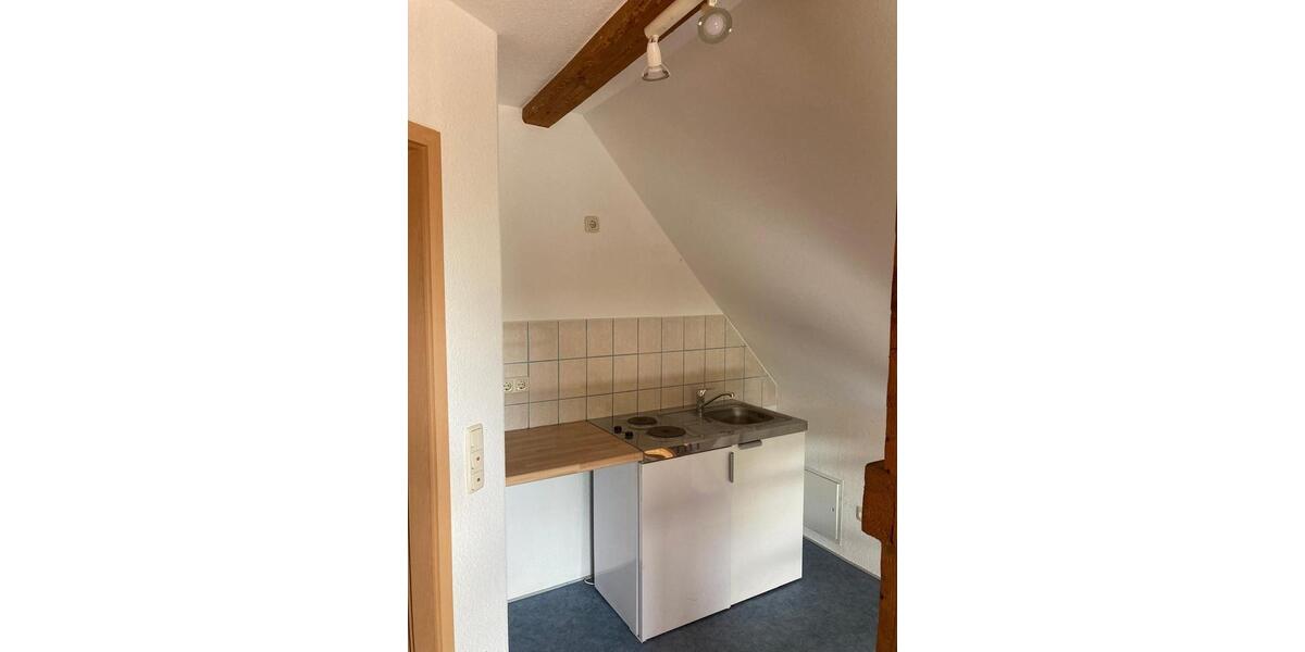 Einfamilienhaus Kranichfeld - 7 Zimmer, 160 m&sup2;, 248.000&euro; | Angebot:24357405