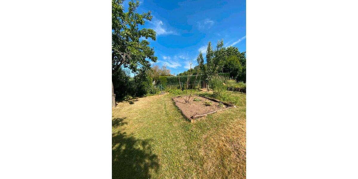 Grundstück Erfurt Hochheim - 4.800&euro; | Angebot:26024634