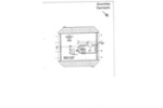 Provisionsfrei! frei-stehende Architekten-Stadtvilla in zentraler Lage in 99089 Erfurt - Einfamilienhaus Erfurt Andreasvorstadt | Angebot:27279551