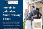 Einfamilienhaus Erfurt Windischholzhausen - 7 Zimmer, 192 m&sup2;, 649.000&euro; | Angebot:26419455