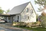 Einfamilienhaus Großobringen Großobringen - 4 Zimmer, 136 m&sup2;, 366.060&euro; | Angebot:25707312