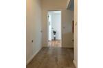 Erdgeschoßwohnung Erfurt Hochheim - 2 Zimmer, 56 m&sup2;, 130.000&euro; | Angebot:26828475