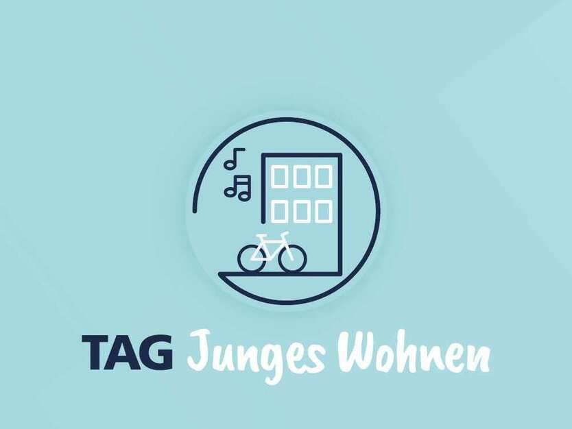 Wohnung zum Mieten in Erfurt 170 € 22.14 m²