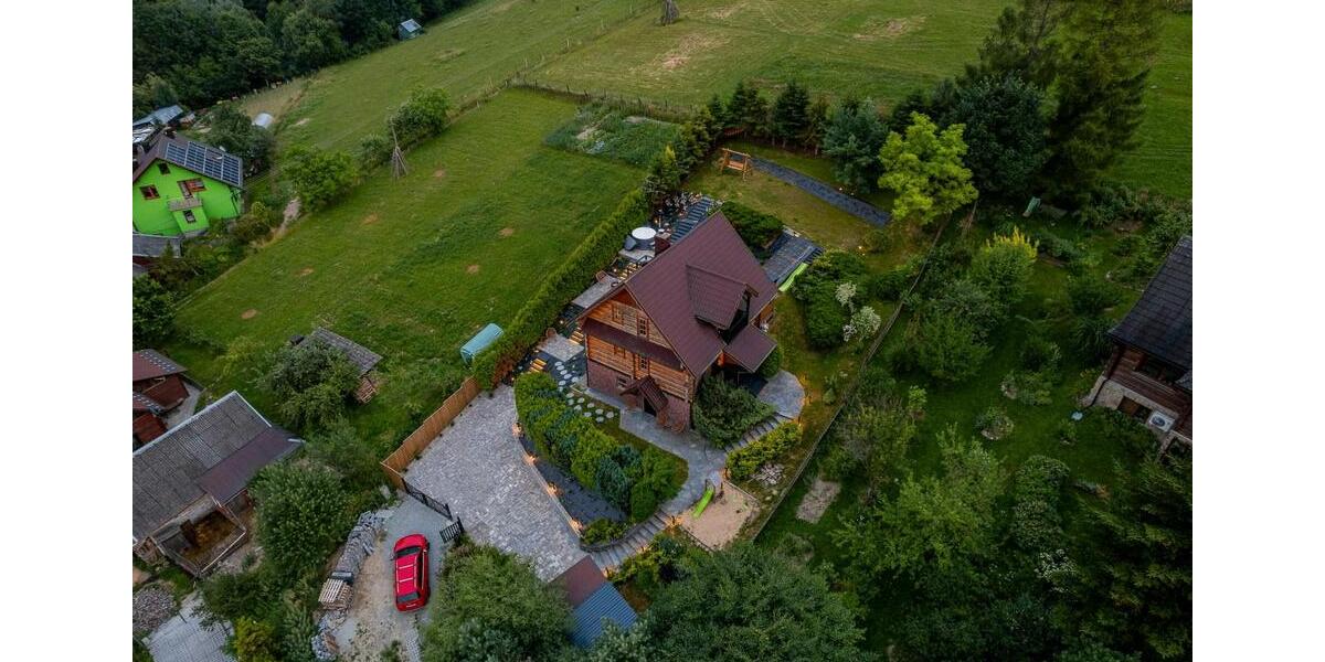 Einfamilienhaus Erfurt Gispersleben - 6.5 Zimmer, 128 m&sup2;, 500.000&euro; | Angebot:27225433