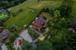 Einfamilienhaus Erfurt Gispersleben - 6.5 Zimmer, 128 m&sup2;, 500.000&euro; | Angebot:27225433