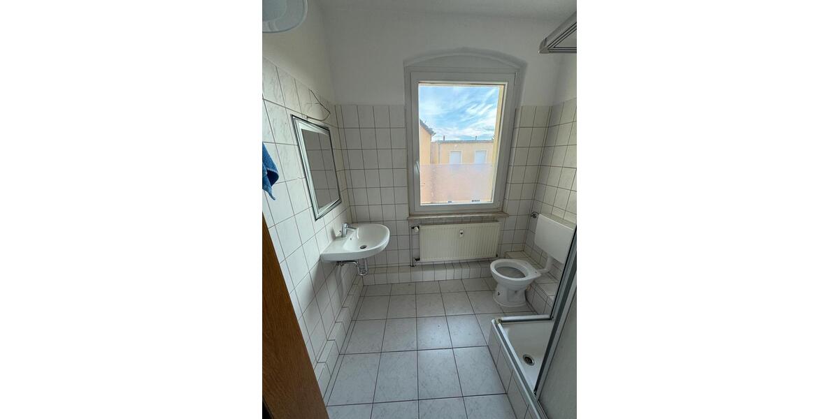 Etagenwohnung Am Ettersberg - 1 Zimmer, 45 m&sup2;, 340&euro; | Angebot:25521872