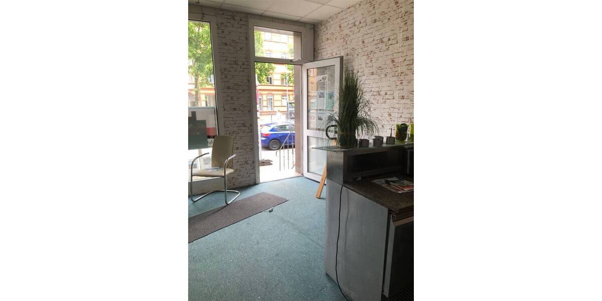 Mehrfamilienhaus, Wohnhaus Erfurt Ilversgehofen - 9 Zimmer, 167 m&sup2;, 525.000&euro; | Angebot:26851601
