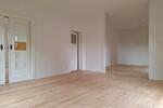 Einfamilienhaus Weimar - 6 Zimmer, 156 m&sup2;, 1.952&euro; | Angebot:25440086