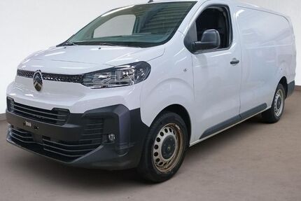 Citroen Jumpy 42.500 km 23.800 &euro; Arnstadt 99310