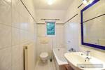 Etagenwohnung Erfurt Daberstedt - 2 Zimmer, 54 m&sup2;, 139.000&euro; | Angebot:26826156