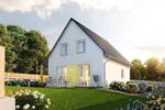 Einfamilienhaus Ohrdruf - 4 Zimmer, 109 m&sup2;, 300.250&euro; | Angebot:25851602