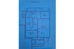 Einfamilienhaus Plaue - 6 Zimmer, 120 m&sup2;, 330.000&euro; | Angebot:23279904