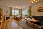Einfamilienhaus Arnstadt Rudisleben - 6 Zimmer, 141 m&sup2;, 420.000&euro; | Angebot:26391537