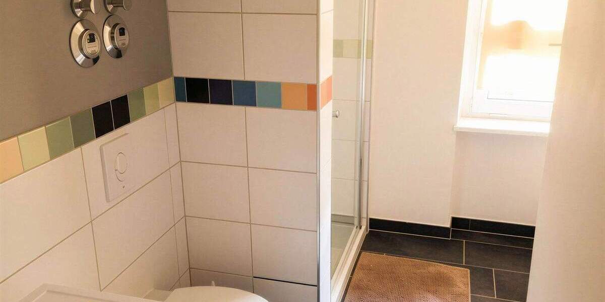 Etagenwohnung Erfurt Altstadt - 3 Zimmer, 74 m&sup2;, 225.000&euro; | Angebot:25165780