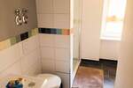 Etagenwohnung Erfurt Altstadt - 3 Zimmer, 74 m&sup2;, 225.000&euro; | Angebot:25165780