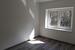 ZweiZimmerwohnung mit Balkon und Einbauküche