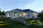 Bungalow Schloßvippach - 4 Zimmer, 142 m&sup2;, 456.440&euro; | Angebot:26767976