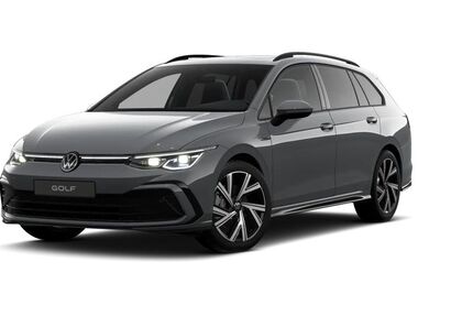 VW Golf 63.100 km 28.980 &euro; Weimar 99423