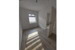 Etagenwohnung Arnstadt - 3 Zimmer, 58 m&sup2;, 96.000&euro; | Angebot:27085357