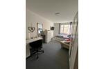 Etagenwohnung Erfurt Andreasvorstadt - 2 Zimmer, 50 m&sup2;, 300&euro; | Angebot:26346401