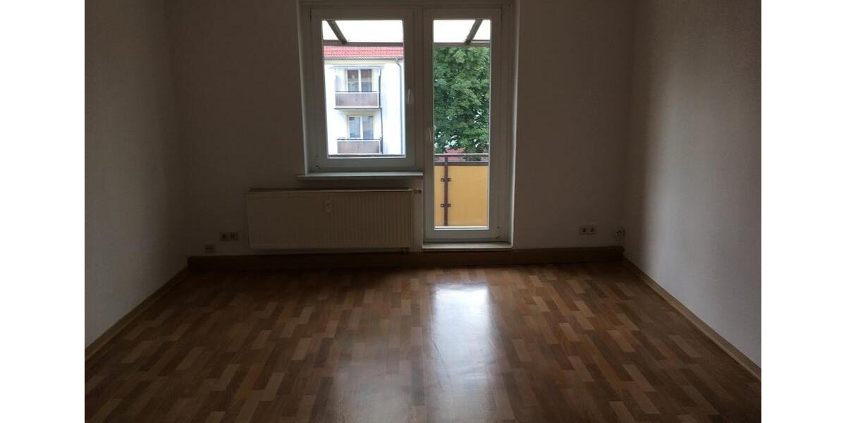 Etagenwohnung Greußen - 3 Zimmer, 60 m&sup2;, 360&euro; | Angebot:24116840