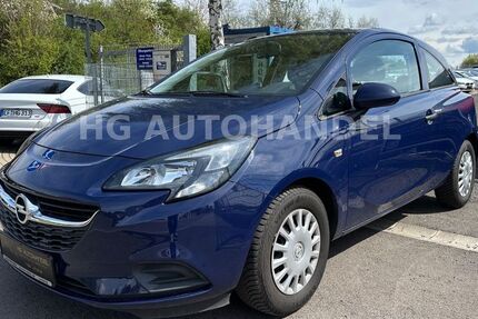 Opel Corsa 100.000 km 6.200 € Erfurt 99091