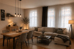 Mehrfamilienhaus, Wohnhaus Erfurt Ilversgehofen - 9 Zimmer, 167 m&sup2;, 525.000&euro; | Angebot:26851601