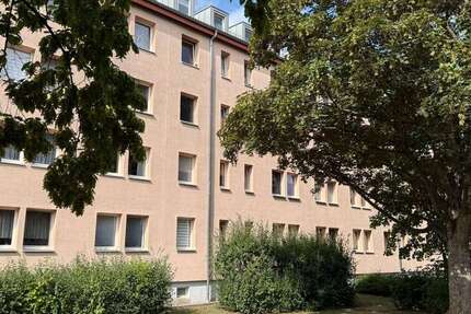 Wohnung Erfurt Andreasvorstadt - 3 Zimmer, 97 m&sup2;, 198.000&euro; | Angebot:27018773