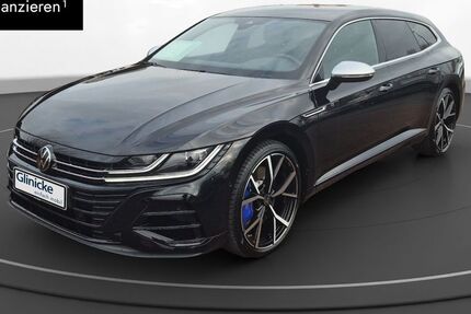 VW Arteon 13.500 km 39.970 € Erfurt 99099