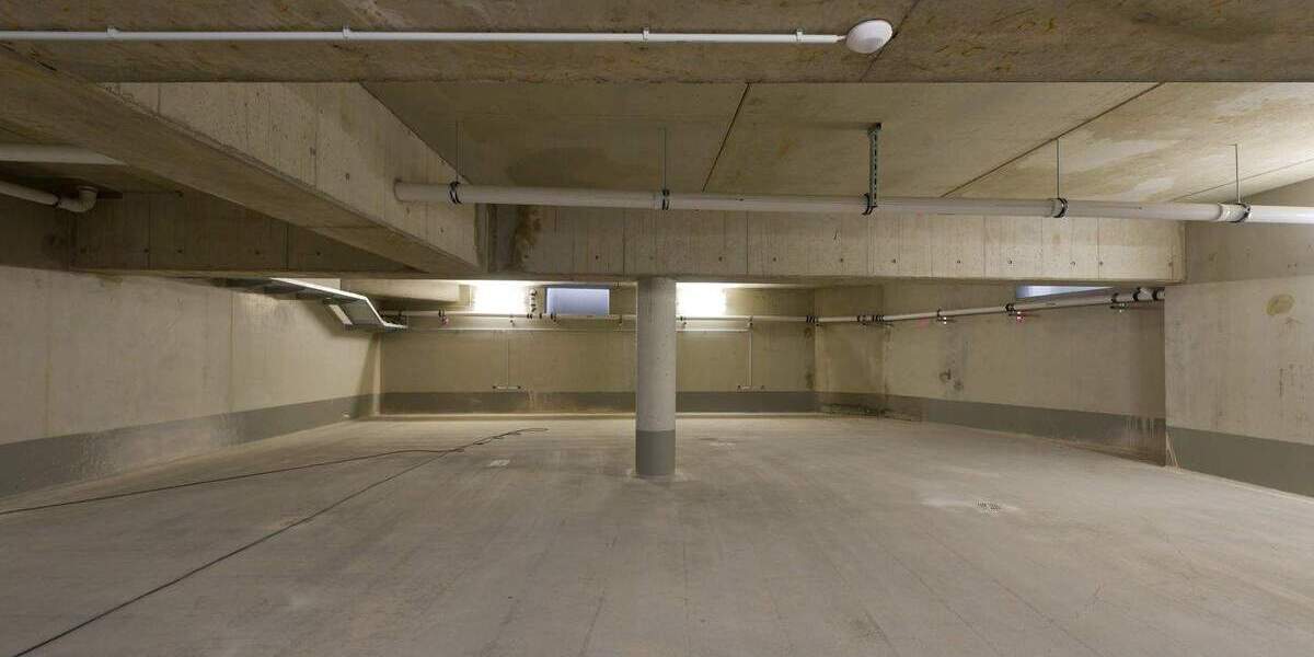 Terrassenwohnung Weimar Altstadt - 3 Zimmer, 95 m&sup2;, 1.450&euro; | Angebot:23842296