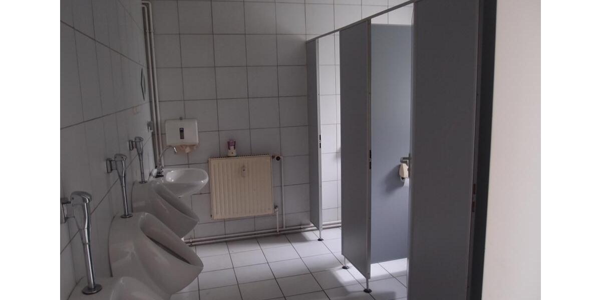 Gewerbeobjekt Arnstadt - 900&euro; | Angebot:24126314