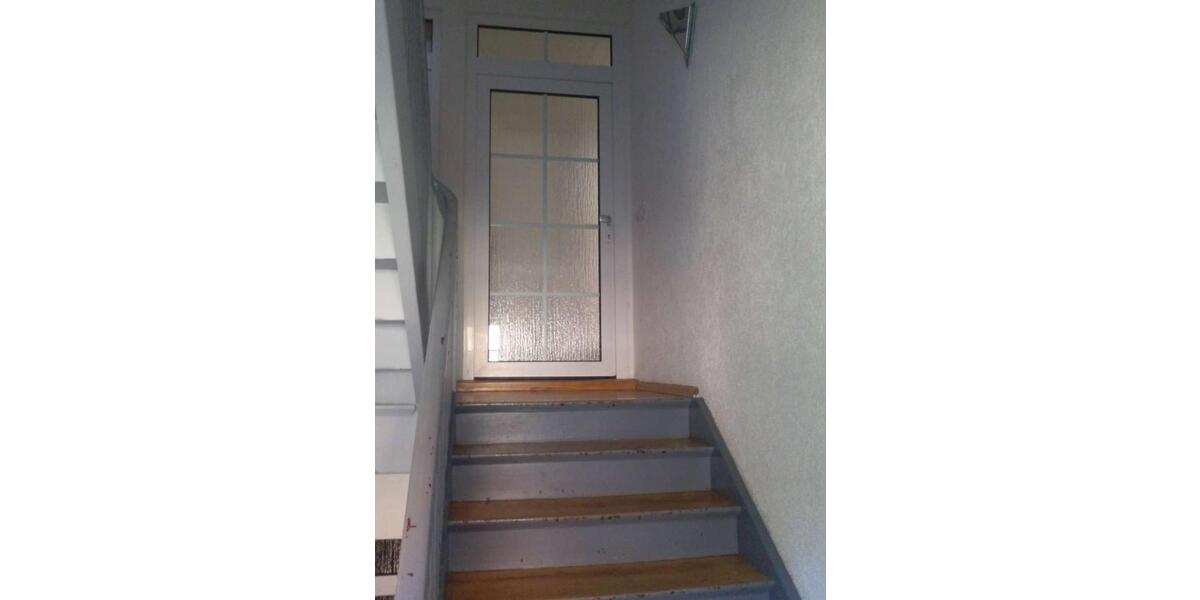 Etagenwohnung Erfurt Daberstedt - 3 Zimmer, 77 m&sup2;, 254.000&euro; | Angebot:24491281