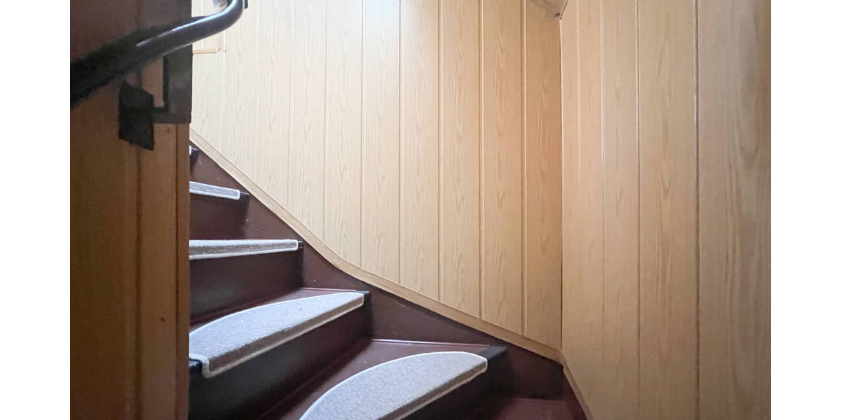 Einfamilienhaus Erfurt / Molsdorf Molsdorf - 4 Zimmer, 91 m&sup2;, 187.000&euro; | Angebot:26641502