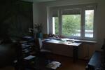 Etagenwohnung Erfurt Johannesvorstadt - 2 Zimmer, 45 m&sup2;, 119.000&euro; | Angebot:26930211