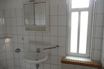 Ihr Kapital- Ihre Stadtwohnung - Etagenwohnung Gotha Augustiner Straße 31 | Angebot:15108002