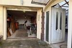 Doppelhaushälfte Weimar Oberweimar - 4 Zimmer, 85 m&sup2;, 249.500&euro; | Angebot:26389091