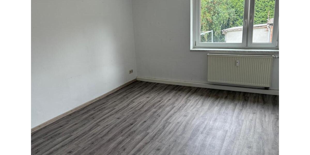 Etagenwohnung Herbsleben - 3 Zimmer, 59 m&sup2;, 360&euro; | Angebot:25236046