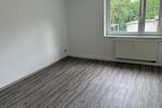 Etagenwohnung Herbsleben - 3 Zimmer, 59 m&sup2;, 360&euro; | Angebot:25236046
