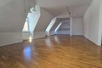 Etagenwohnung Erfurt - 2 Zimmer, 129 m&sup2;, 1.490&euro; | Angebot:24750428