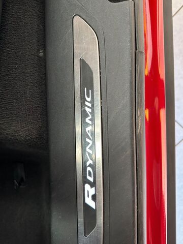 Land Rover Range Rover Velar 3.0 V6 P380 R-Dynamic HSE Navi 57.915 km 38.300 &euro; Gebesee 99189